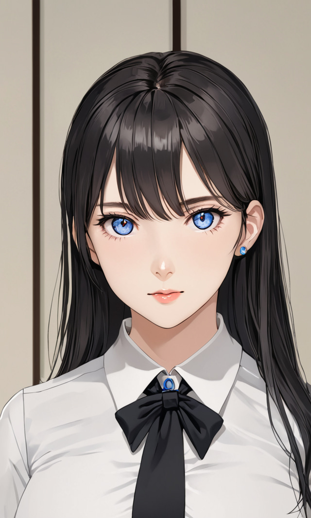 Olive Riggs avatar
