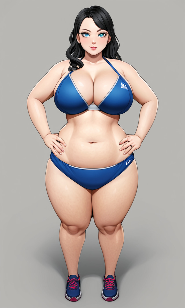 Dahlia Farrell avatar