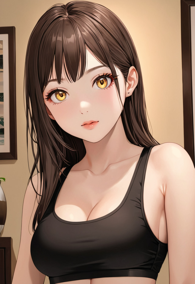 Sydnee Galvan avatar