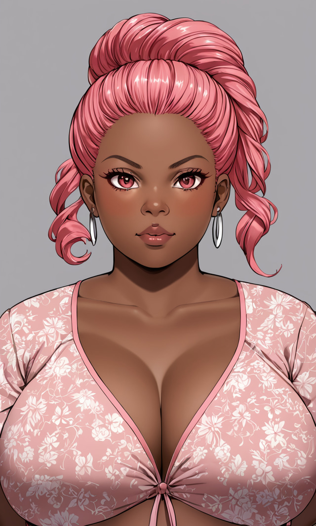 Sylvia Mcclure avatar