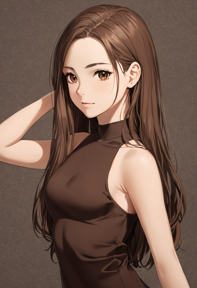 Azul Schwartz avatar