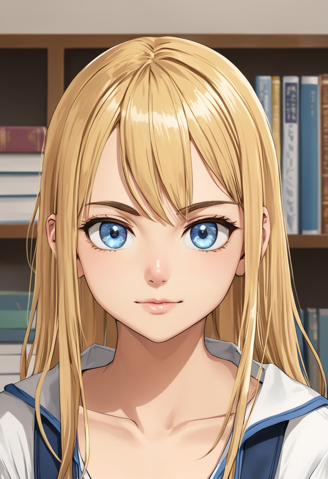 Adelyn Carlson avatar