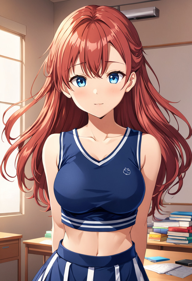 Dixie Giles avatar