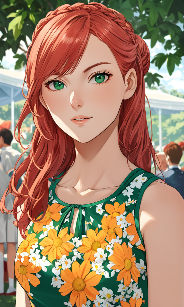 Justice York avatar
