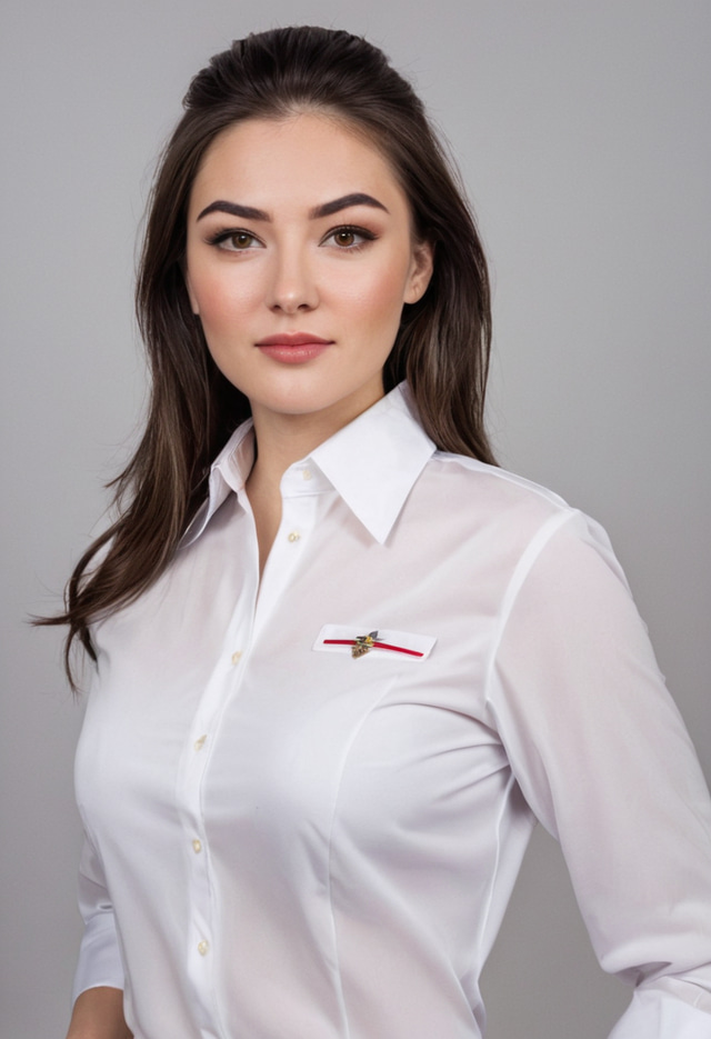 Nathalia Beard avatar