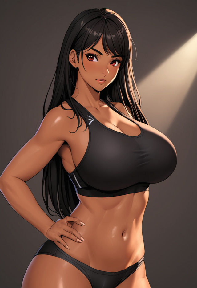 Lindsay Weber avatar