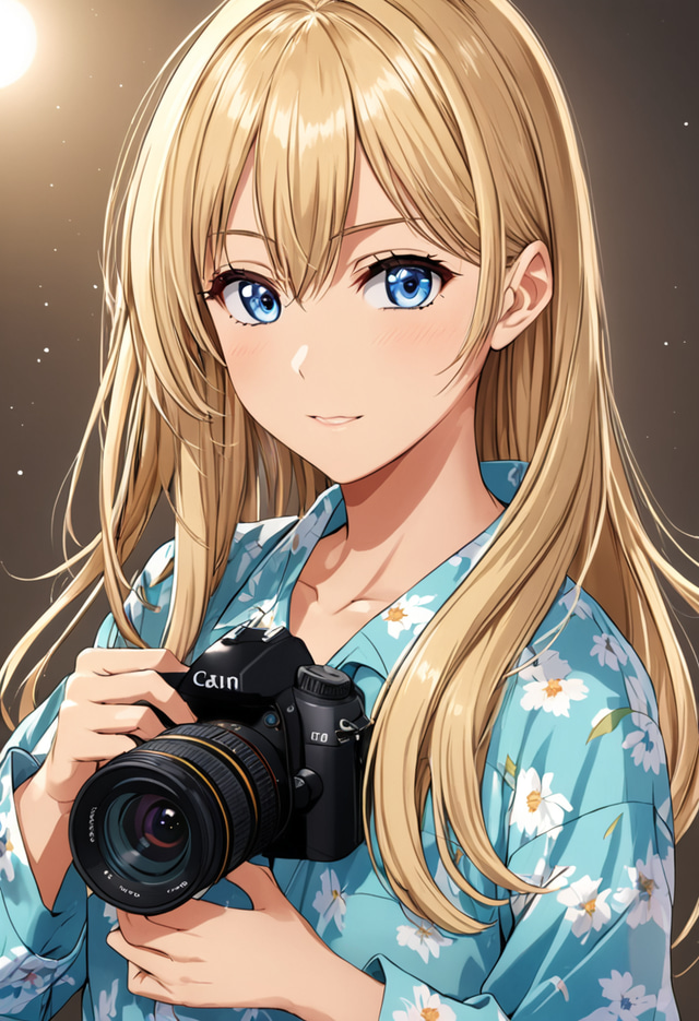 Macie Goodman avatar