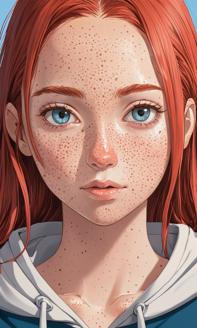 Alia Johnston avatar