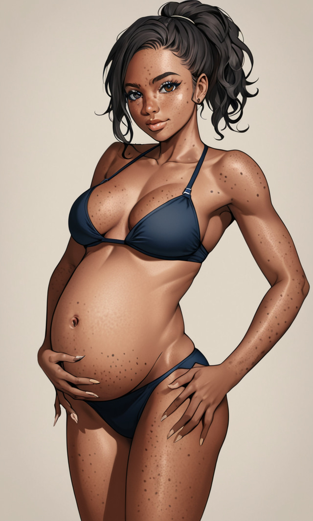Mariyah Sanders avatar