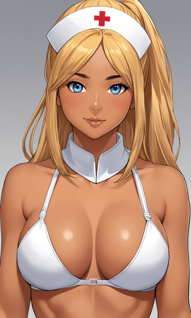 Theresa Mejia avatar