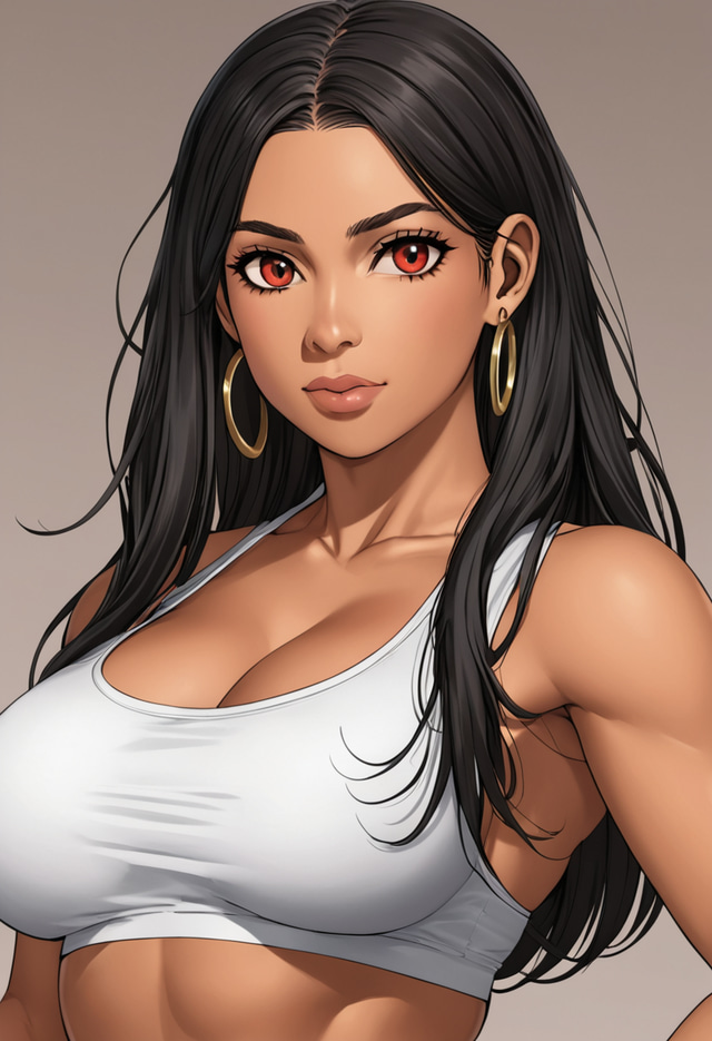 Shiloh Murphy avatar