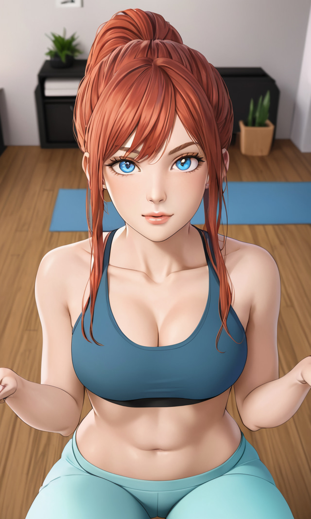 Emelia Frye avatar