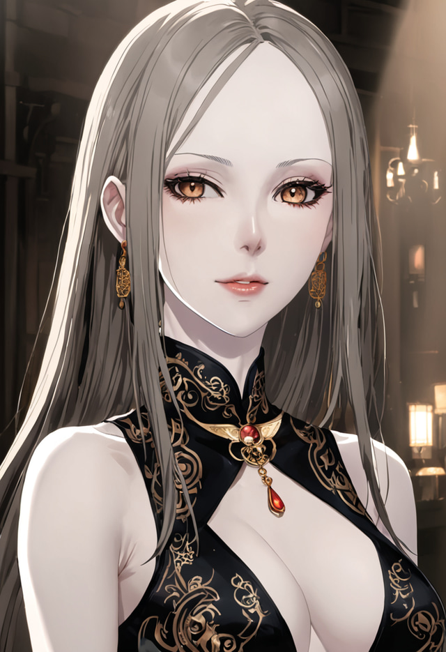 Karlie Woodard avatar
