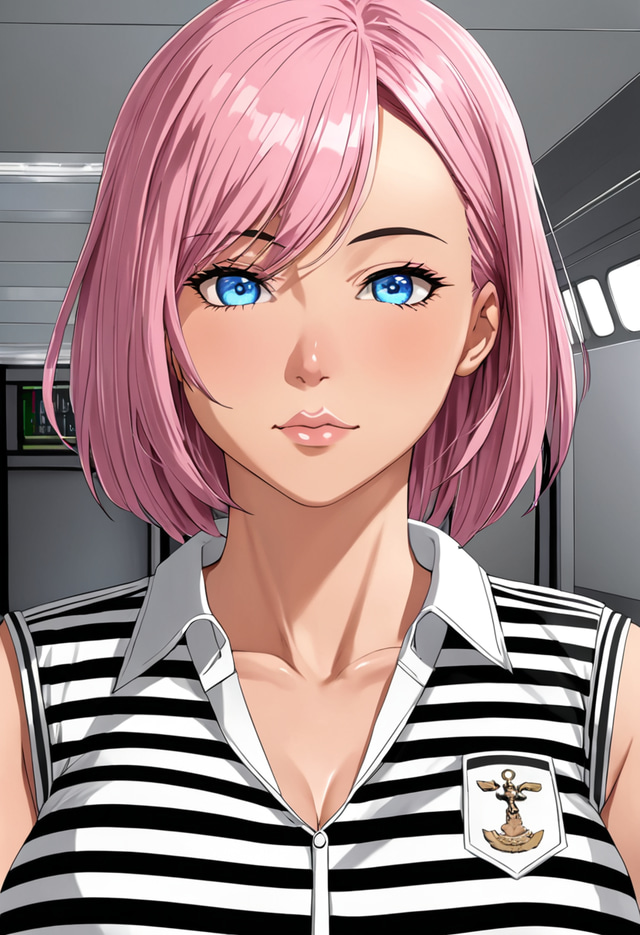 Skye Yates avatar
