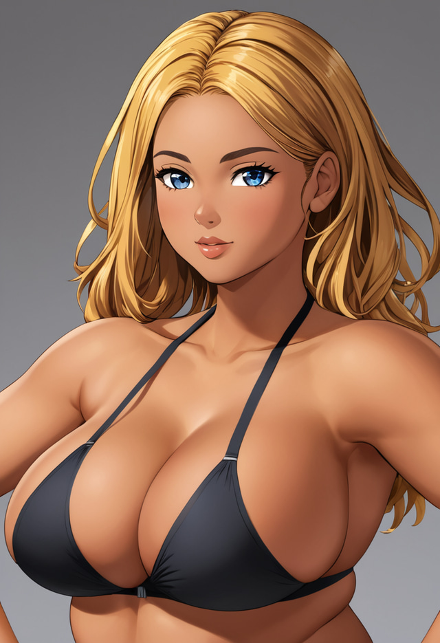 Jaycee Pope avatar