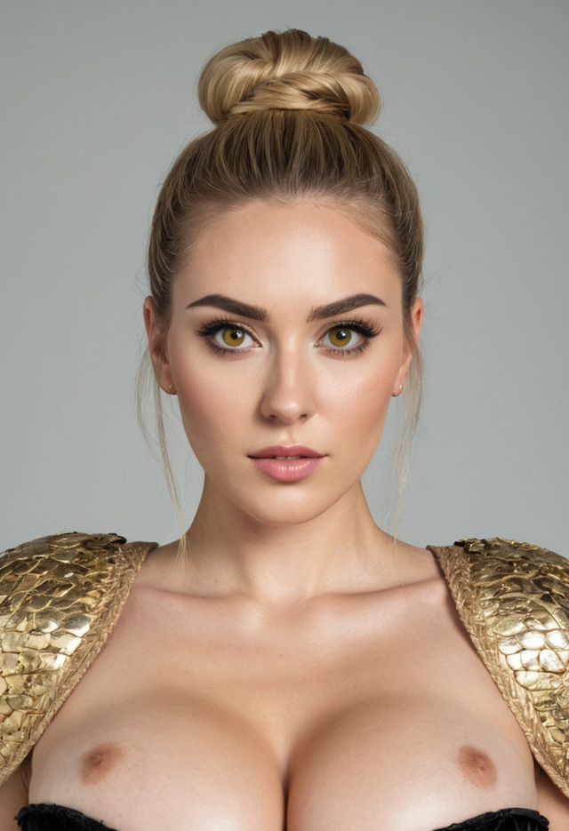 Ally Sharp avatar