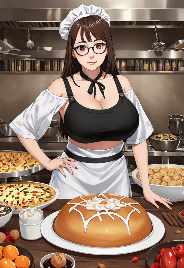 Janae Stanley avatar