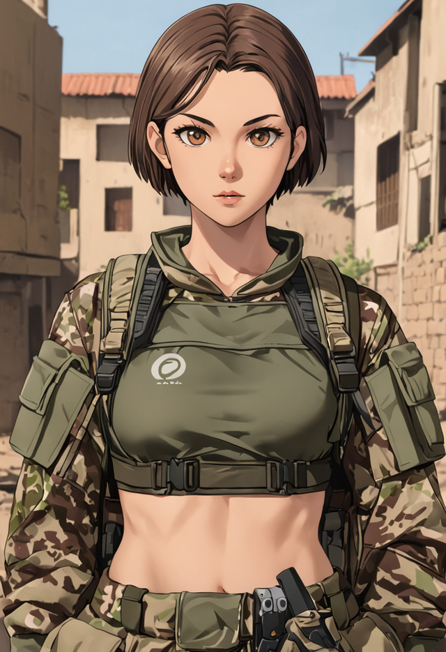 Riya Floyd avatar