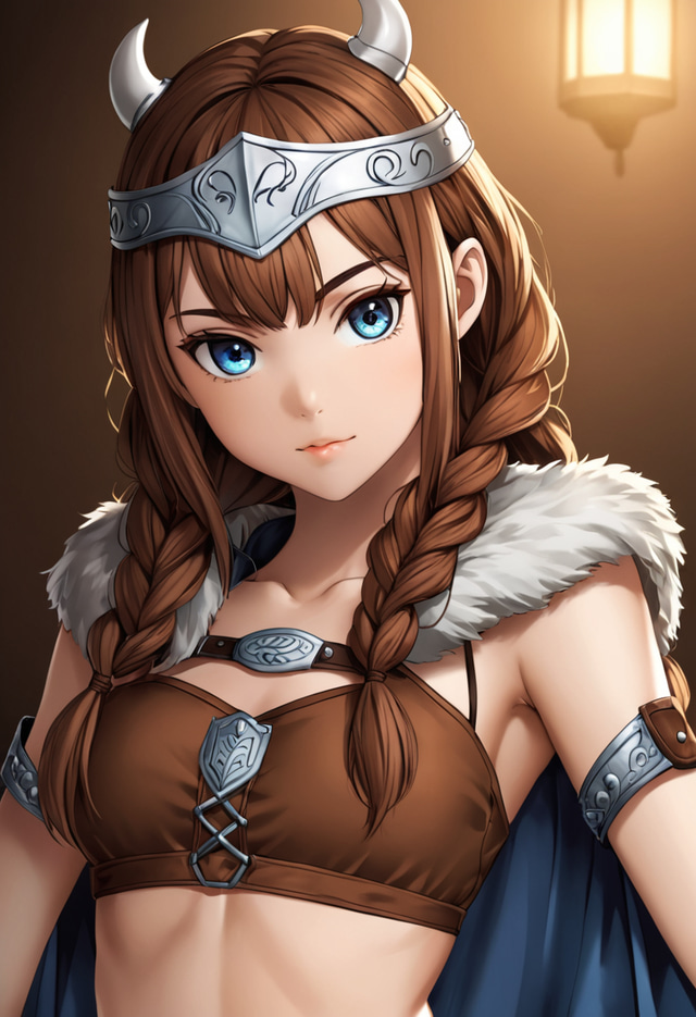 Destiny Rowland avatar