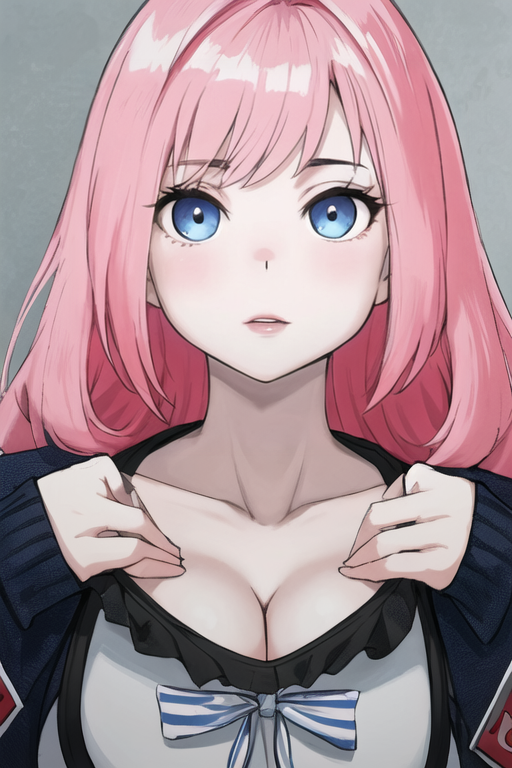 Stella Luna avatar