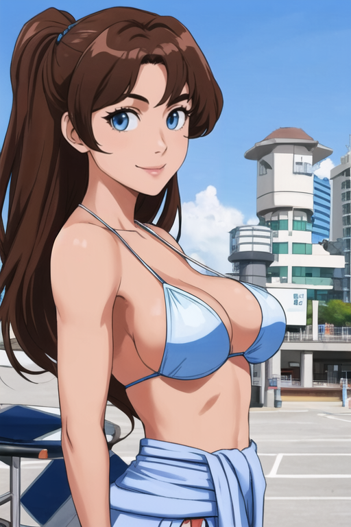 Whitney Huang avatar