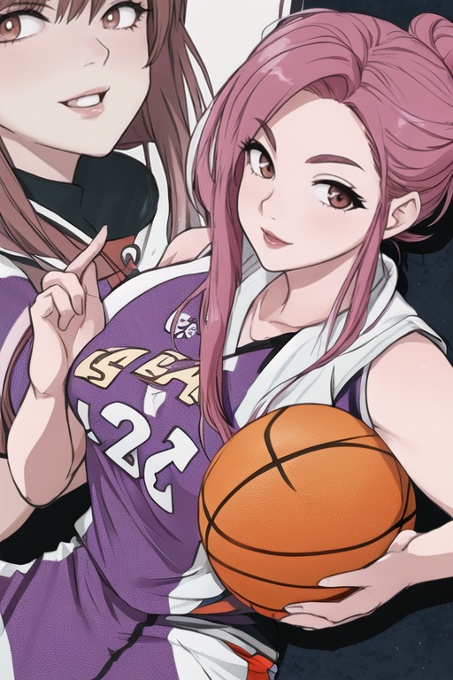 Jaslyn Hill avatar