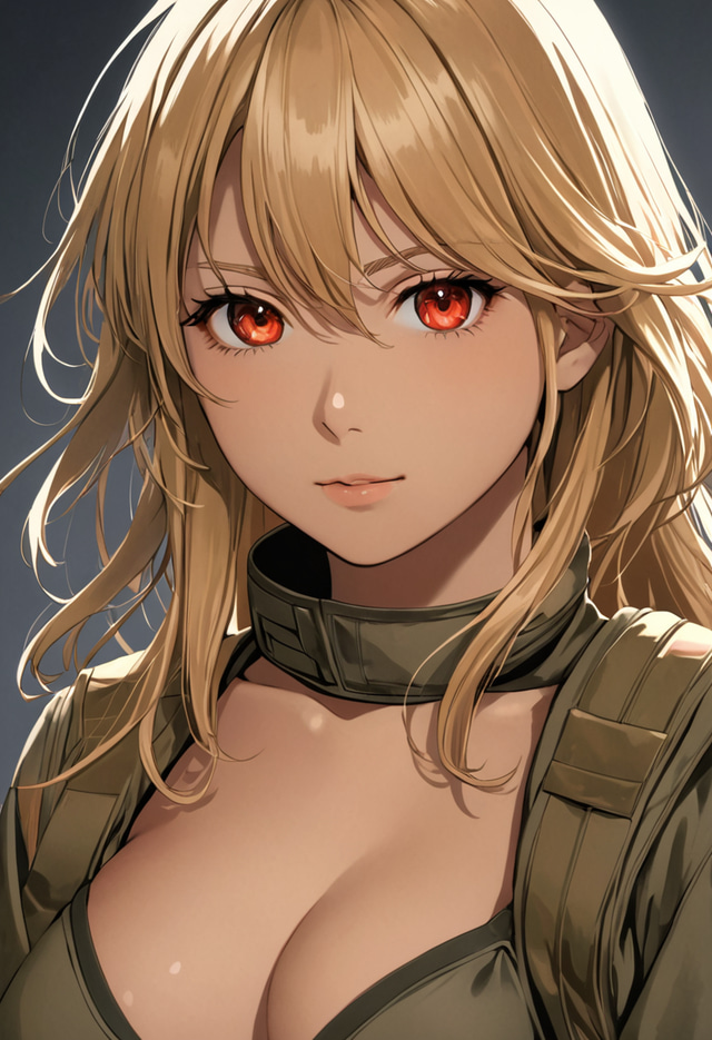 Alayna Melendez avatar