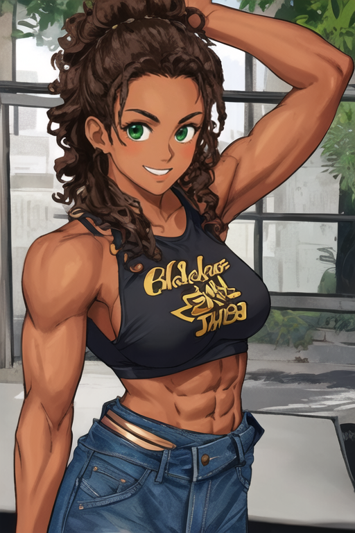 Ross Johnson avatar