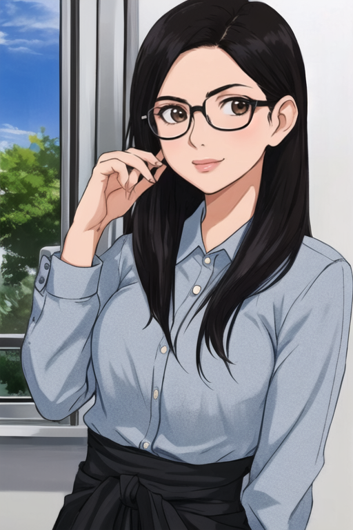 Valentina Gutierrez avatar