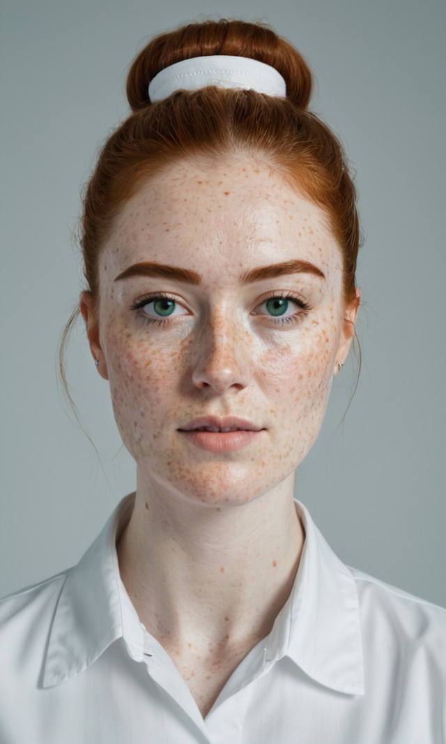 Marina Collins avatar