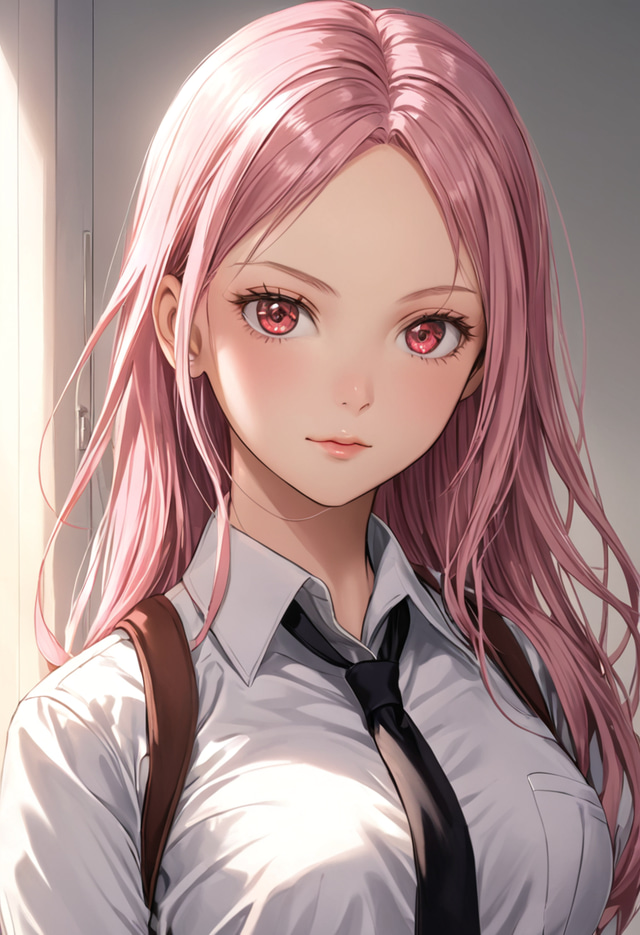 Elizabeth Rasmussen avatar