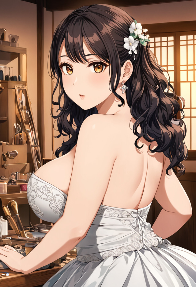 Jaylee Zuniga avatar