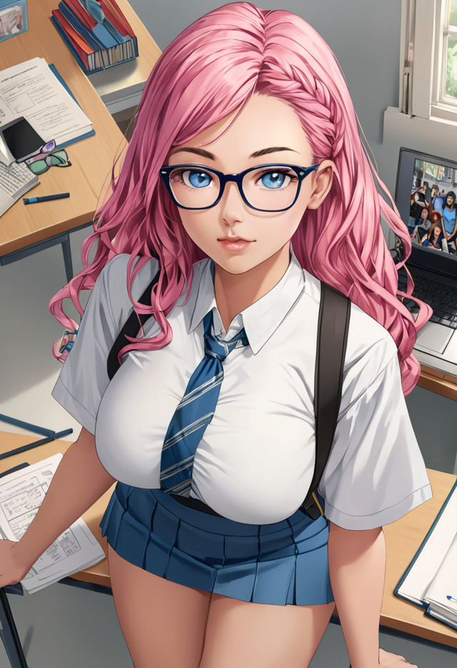 Shyann Compton avatar