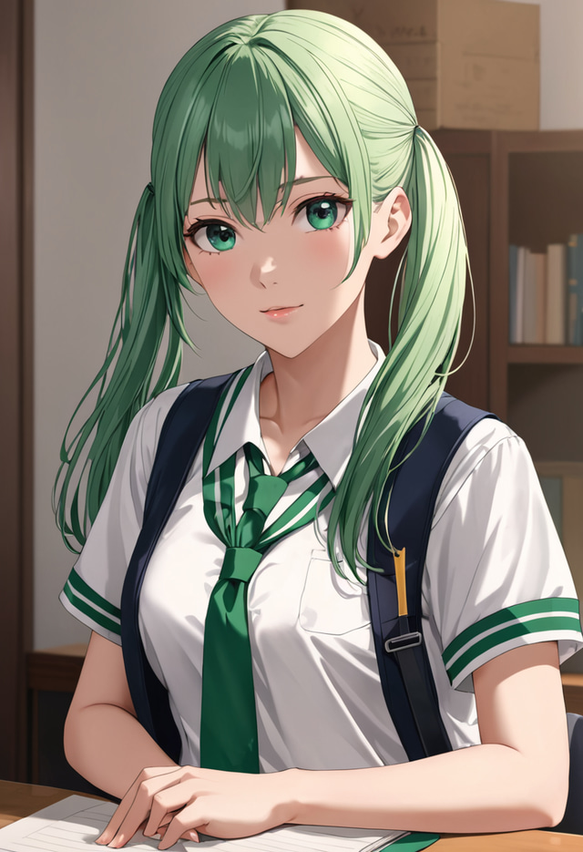Johanna Juarez avatar