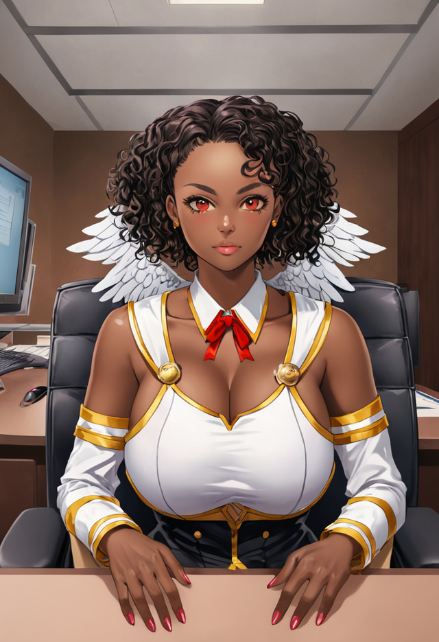 Rowan King avatar