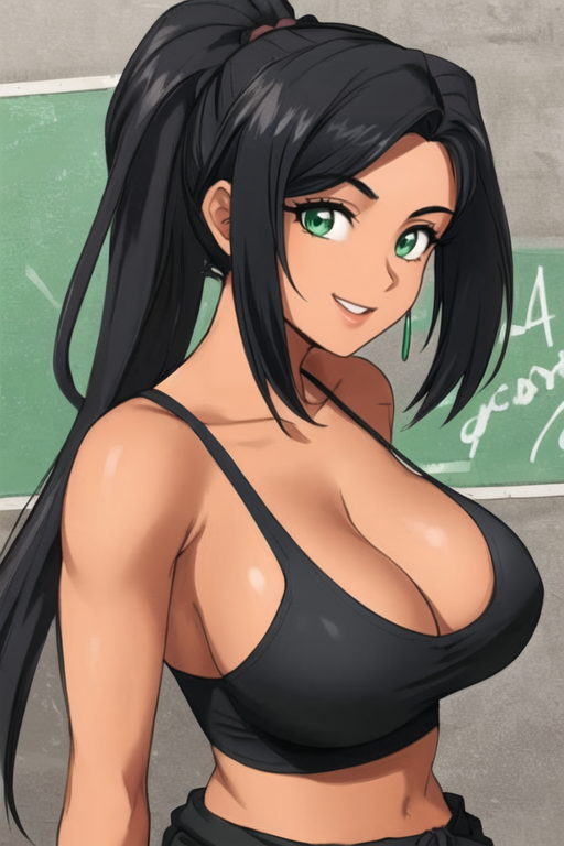 Jaiden Macias avatar