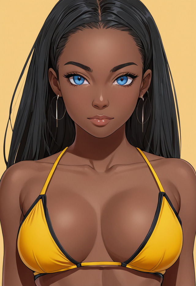 Sarah Mcdonald avatar