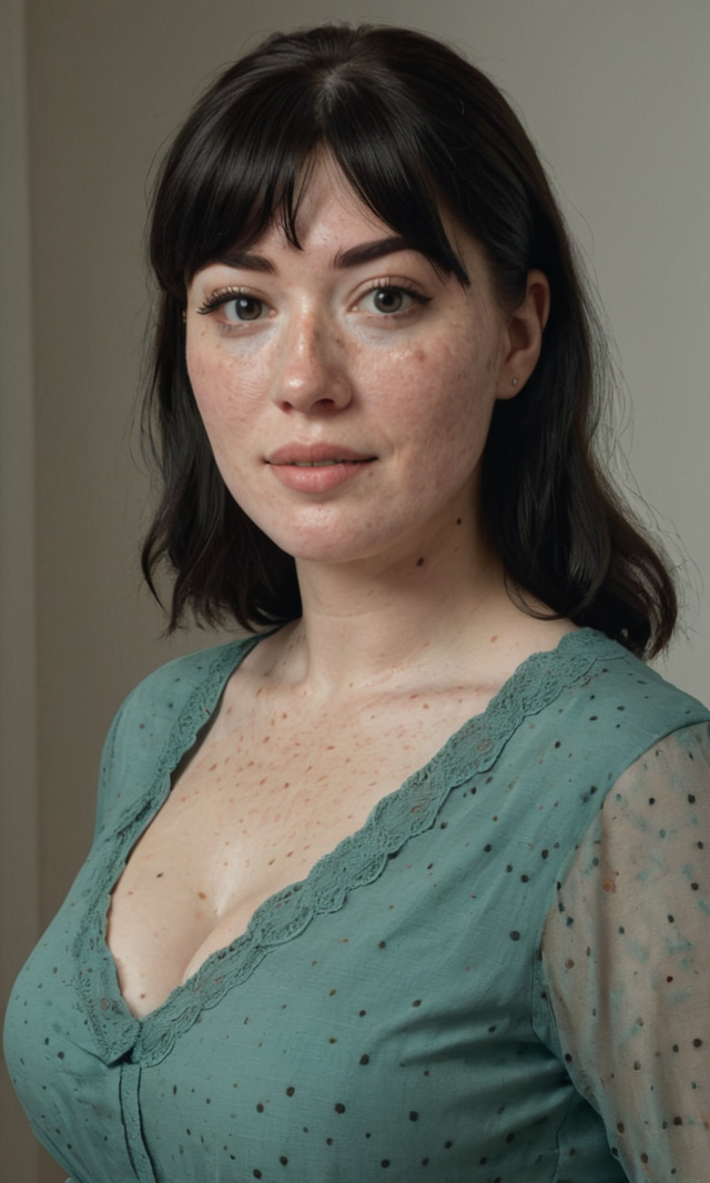 Marilyn Deleon avatar