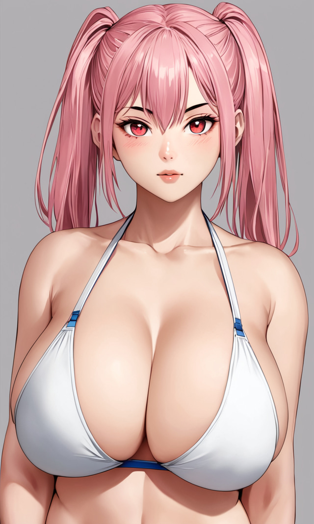 Valentina Vega avatar