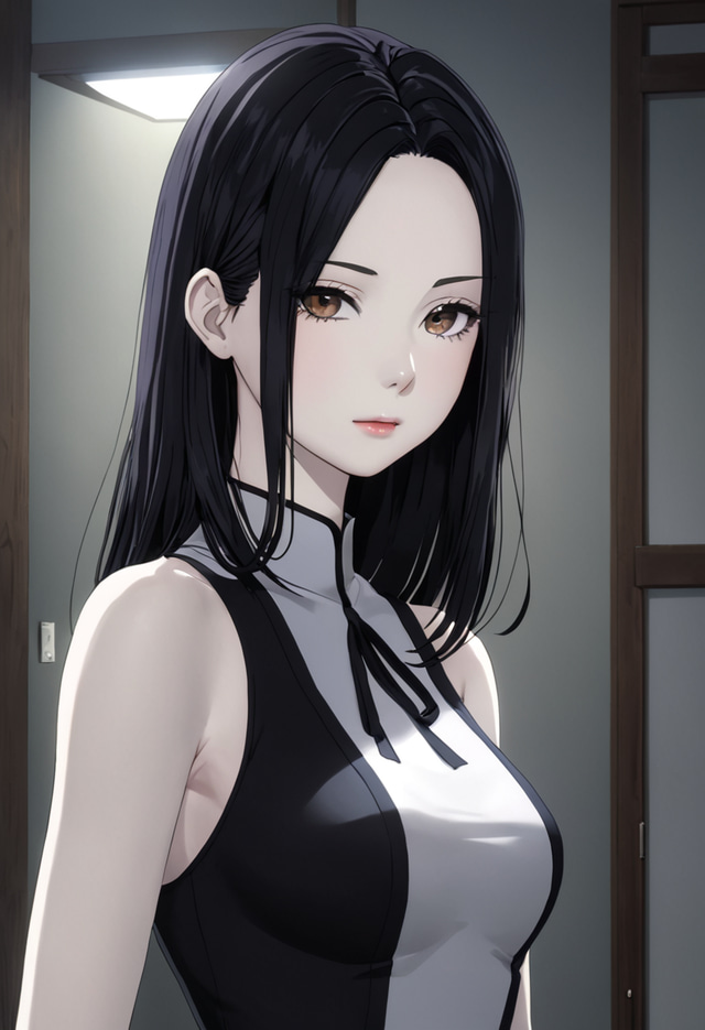 Sophia Woodward avatar