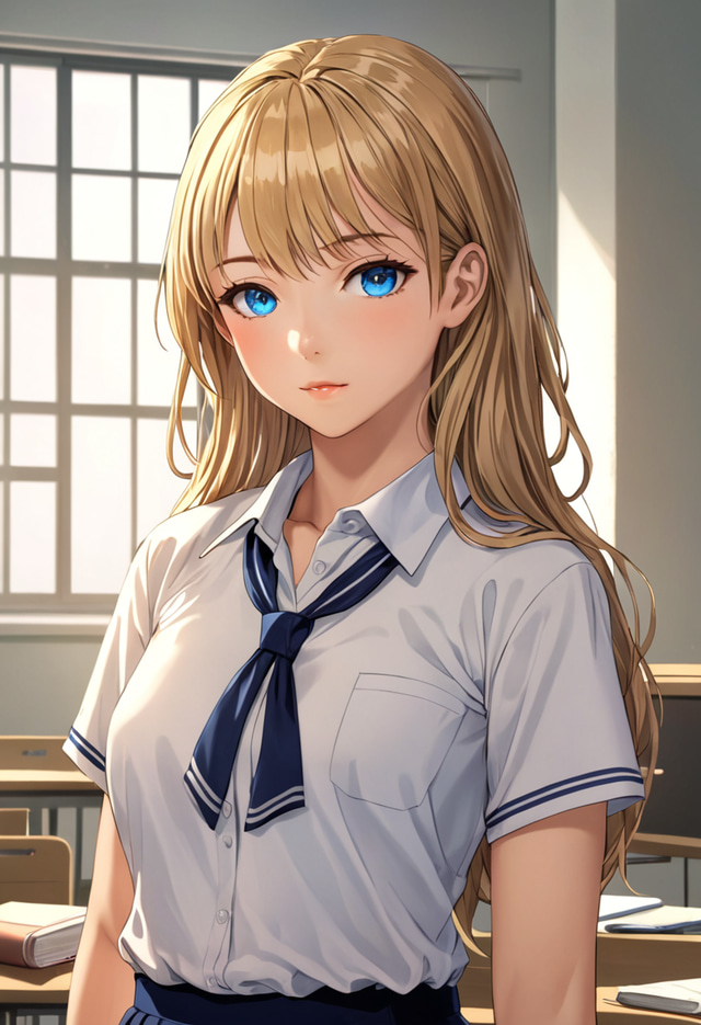 Sarah Mcclure avatar