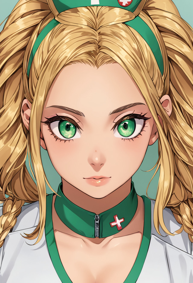Kaila Bender avatar