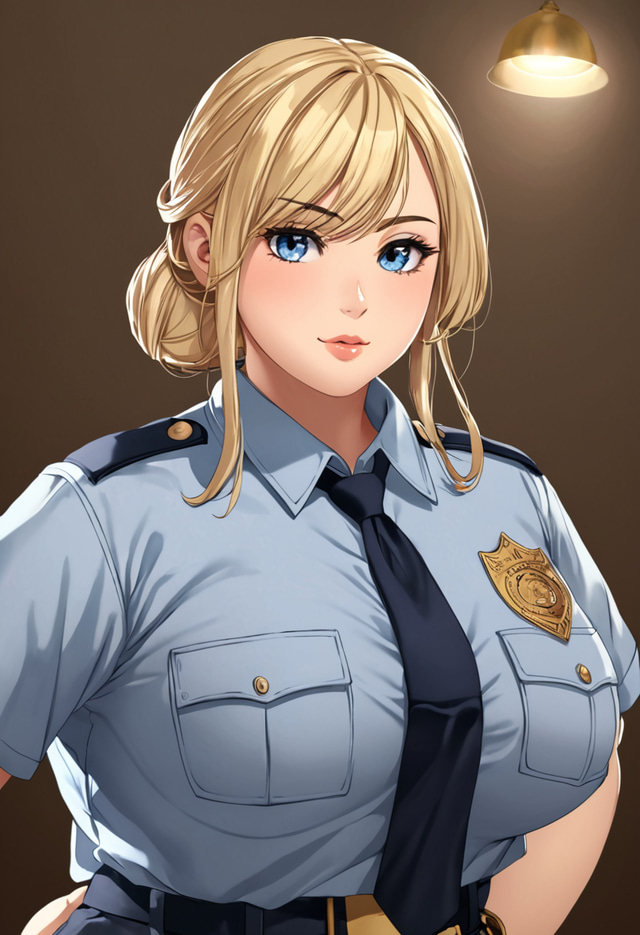 Julianna Madden avatar