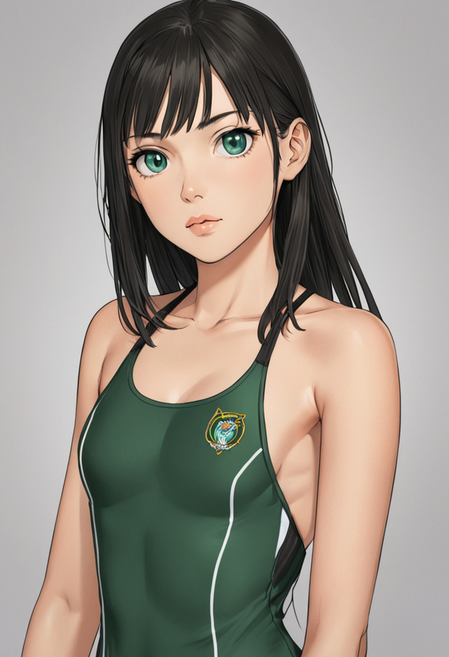 Maya Kerr avatar