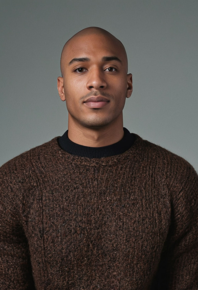 Archie Rivera avatar