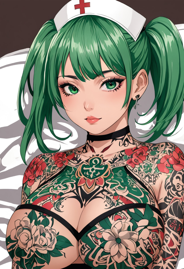 Naima Macias avatar