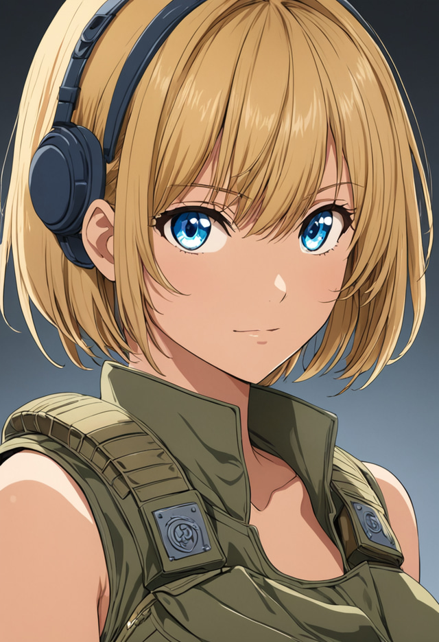 Julianna Romero avatar