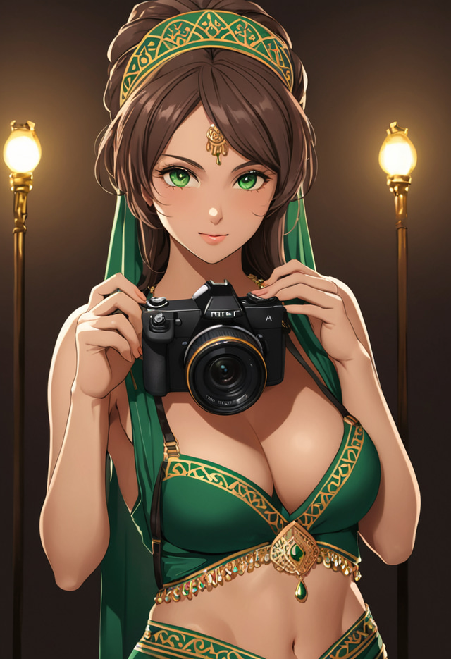 Natasha Cordova avatar