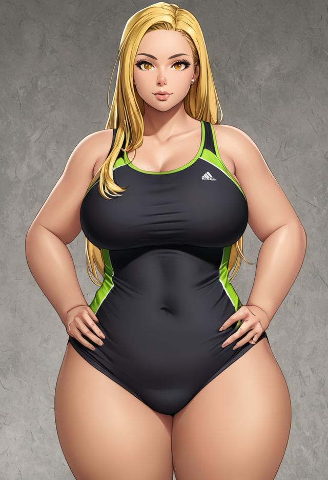 Brisa Santana avatar