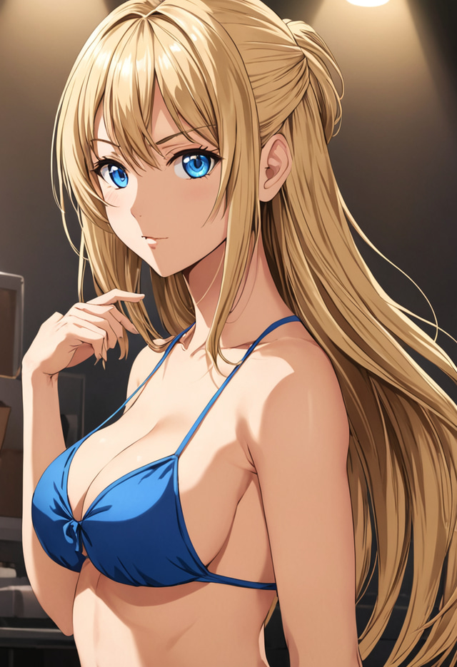 Yamilet Tate avatar